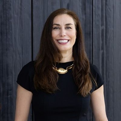 Scottsdale Arts Announces Christina Brungardt As Scottsdale Museum Of Contemporary Art Director