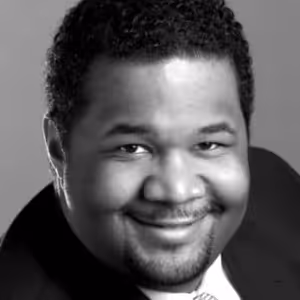 Riverside Opera Company Hosts POPERA 2023 With Broadway and Opera Favorites