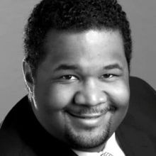 Riverside Opera Company Hosts POPERA 2023 With Broadway and Opera Favorites