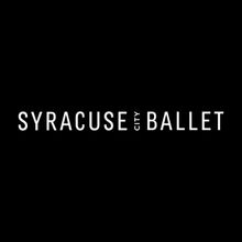 Syracuse City Ballet Dancers Let Go After Going on Strike; Executive Director Respond
