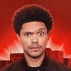 Trevor Noah Adds Tenth and Final Record-Setting Show at the Beacon Theatre