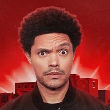 Trevor Noah Adds Tenth and Final Record-Setting Show at the Beacon Theatre
