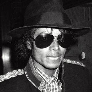 Michael Jackson Biopic Sets 2025 Premiere