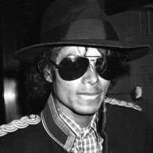 Michael Jackson Biopic Sets 2025 Premiere