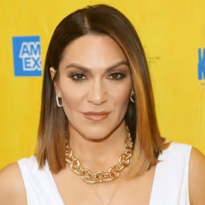 Shoshana Bean & James Monroe Iglehart Join THE BOYS Musical Episode Screening & Q&A