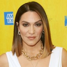 Shoshana Bean & James Monroe Iglehart Join THE BOYS Musical Episode Screening & Q&A