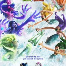 State Theatre New Jersey Will Host Free Summer Movie Series