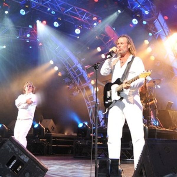 STAYIN' ALIVE Comes to the Fox Cities Performing Arts Center Photo