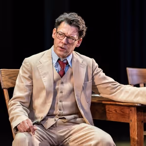 TO KILL A MOCKINGBIRD Will Return to the West End This Summer