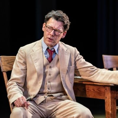 TO KILL A MOCKINGBIRD Will Return to the West End This Summer