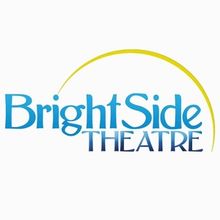 THE ADDAMS FAMILY, AVENUE Q & More Set for BrightSide Theatre 2026-27 Season