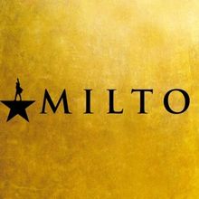 HAMILTON Returns To Popejoy Hall