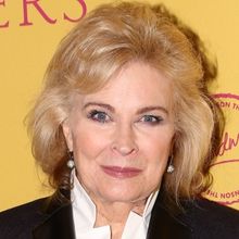 Candice Bergen to Reprise SEX & THE CITY Role For AND JUST LIKE THAT Season Two; Glor