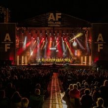 Adelaide Festival 2023 Generates Impact of $57.6 Million For South Australia