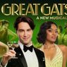 Photos: THE GREAT GATSBY Celebrates 1000 Broadway Performances
