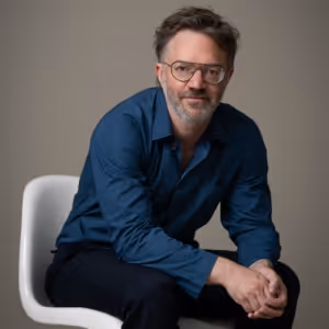 ENO Reveals New Music Director and 2025/26 Season