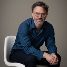 ENO Reveals New Music Director and 2025/26 Season