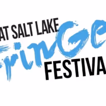 Great Salt Lake Fringe Festival Returns For The 11th Year Next Month