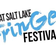 Great Salt Lake Fringe Festival Returns For The 11th Year Next Month