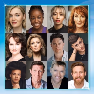 MAMMA MIA! Reveals New Cast and Extends Booking Period