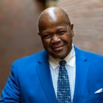 Everett McCorvey Will Join the American Antiquarian Society for Virtual Concert