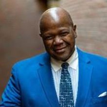Everett McCorvey Will Join the American Antiquarian Society for Virtual Concert