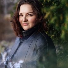 Merola Opera Program kicks off its 2023 Summer Festival With METAMORPHOSIS