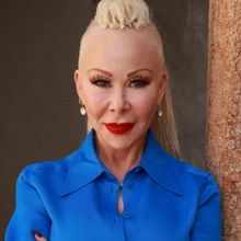 Leigh Scarritt Directs RIDE THE CYCLONE for Trinity Theatre Company Next Month