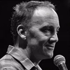 Jay Mohr Comes To Comedy Works Landmark Village This Week