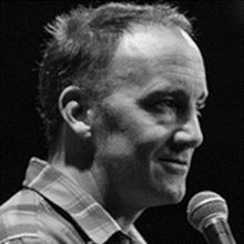 Jay Mohr Comes To Comedy Works Landmark Village This Week