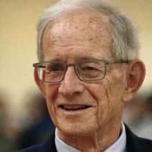 First Stage and MYSO Reveal 3.5 Million Dollars Awarded for Two Endowments for Advanc