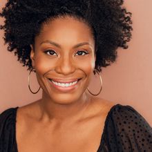 Jasmin Richardson Will Direct THE HULA-HOOPIN' QUEEN at Theatre Row