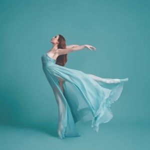 Los Angeles Ballet to Make Hollywood Bowl Debut with LA Phil