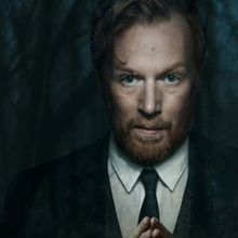 Cast and Creative Team Revealed For UK and Ireland Tour of Brian Friel's FAITH HEALER