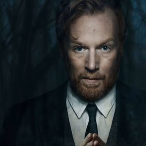 Cast and Creative Team Revealed For UK and Ireland Tour of Brian Friel's FAITH HEALER Photo