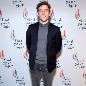 Nathan Salstone, Kyle Scatliffe & More to Star in Forestburgh Playhouse's IN THE…