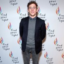 Nathan Salstone, Kyle Scatliffe & More to Star in Forestburgh Playhouse's IN THE WORK