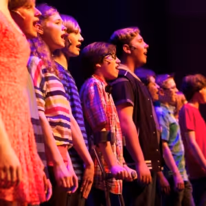 Algonquin Arts Theatre Announces Expanded Fall 2025 Performing Arts Classes