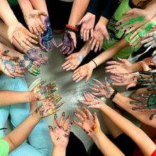 Art Center Sarasota Receives Over $99,000 in Grants to Support Youth Programs and Exh