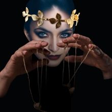 MassOpera Will Perform ALCINA