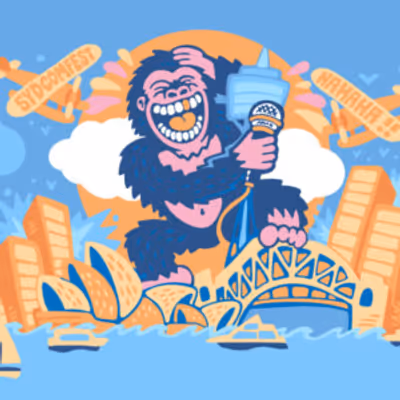 Sydney Comedy Festival Reveals First Acts for 2027 Lineup