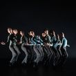 The Royal Ballets NEXT GENERATION FESTIVAL to Return to the Linbury Theatre in 2026 Photo