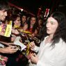 Has the Broadway Stage Door Experience Become Tainted by Badly Behaved Fans?