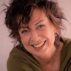 THE LAST ROMANCE Comes to Cortland Repertory Theatre This Month
