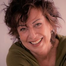 THE LAST ROMANCE Comes to Cortland Repertory Theatre This Month