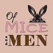 Majestic Theatre Will Present OF MICE AND MEN Photo