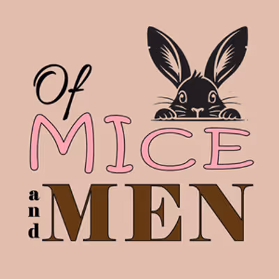 Majestic Theatre Will Present OF MICE AND MEN