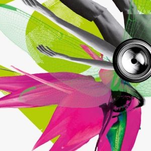 LATERNA FEST Opens in Prague Next Month