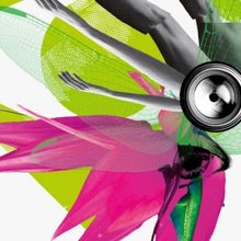 LATERNA FEST Opens in Prague Next Month