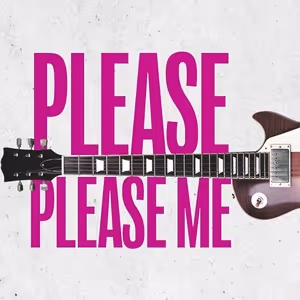 Cast and Creative Team Set For PLEASE PLEASE ME at the Kiln Theatre